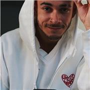 Französisch-Nachhilfe für Kinder und Jugendliche - Spaß am Lernen